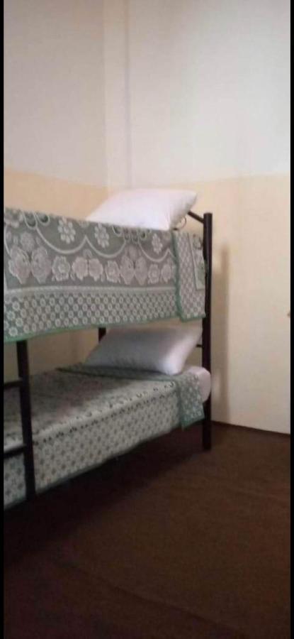Jawal Hotel อัมมาน ภายนอก รูปภาพ
