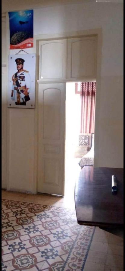 Jawal Hotel อัมมาน ภายนอก รูปภาพ