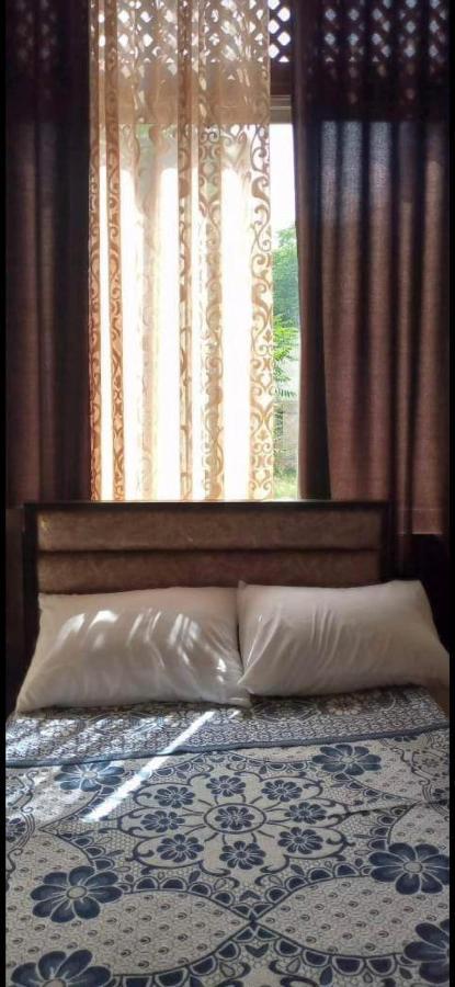 Jawal Hotel อัมมาน ภายนอก รูปภาพ